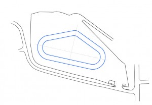 P2_tri-oval