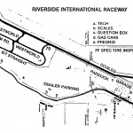 riversideraceway