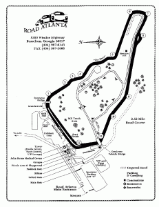 roadatlanta