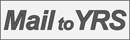 yrs-mailto