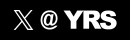 twitter-yuiracingschool