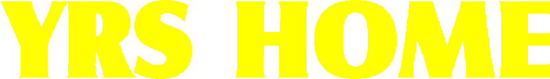 YRSHOME3